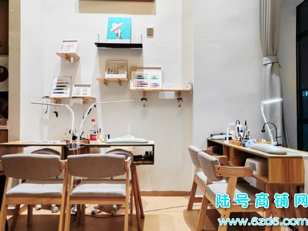 ͼת ɽعԢ¥׵תʵͼƬ