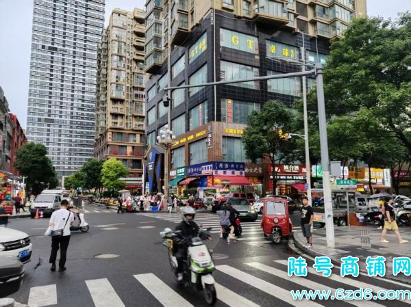 ͼת ɽعԢ¥׵תʵͼƬ