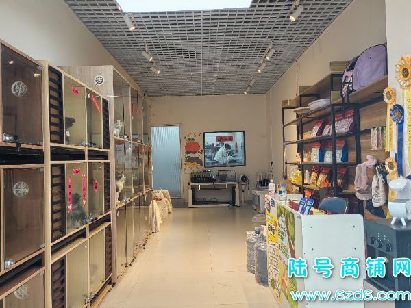 ½ţ2ͼת  ԰J7ϵתʵͼƬ