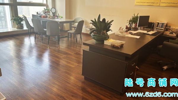 402ƽ ����԰�����㳡��װ��SPA������ת��ʵ��ͼƬ