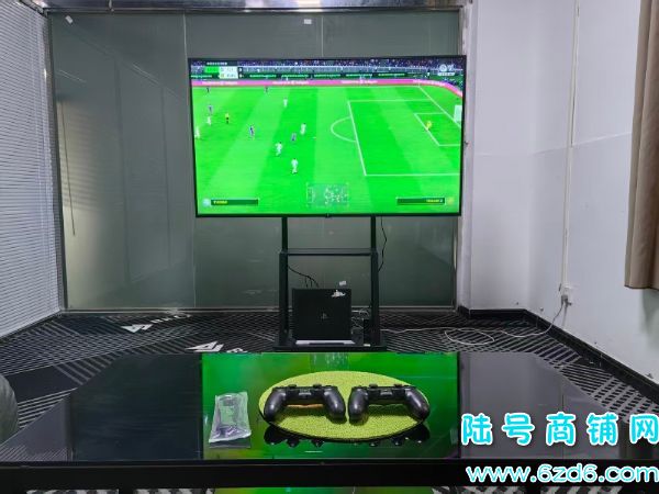 ��½�ţ�����3ǧƽ���������ֲ�ת�ã���Ա���ٸ��������ʵ��ͼƬ