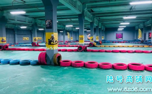 ��½�ţ�����3ǧƽ���������ֲ�ת�ã���Ա���ٸ��������ʵ��ͼƬ