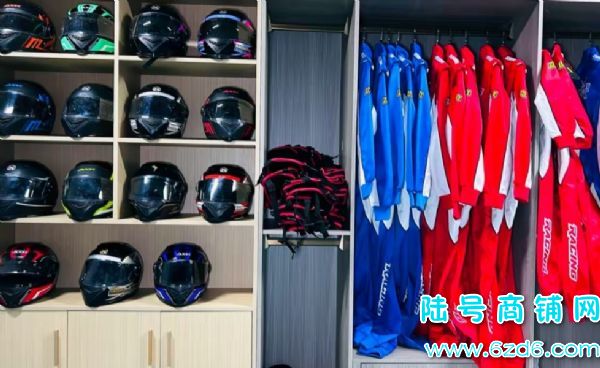 ��½�ţ�����3ǧƽ���������ֲ�ת�ã���Ա���ٸ��������ʵ��ͼƬ