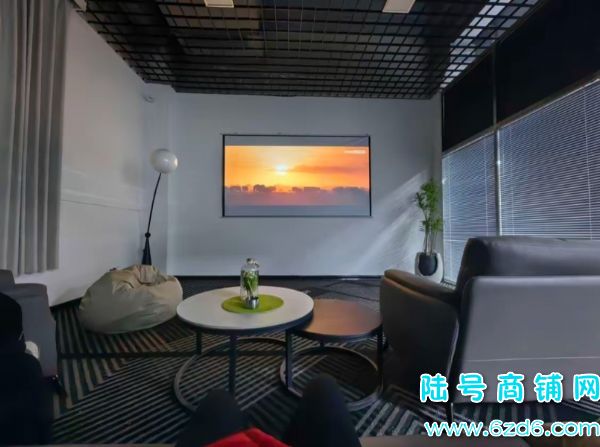 ��½�ţ�����3ǧƽ���������ֲ�ת�ã���Ա���ٸ��������ʵ��ͼƬ