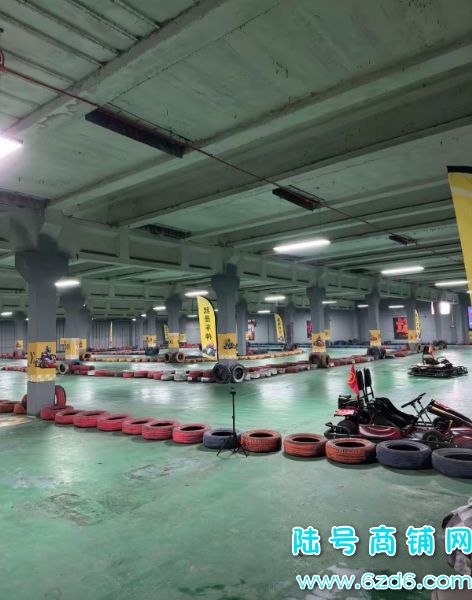 ��½�ţ�����3ǧƽ���������ֲ�ת�ã���Ա���ٸ��������ʵ��ͼƬ