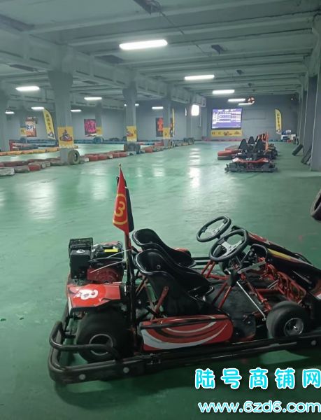 ��½�ţ�����3ǧƽ���������ֲ�ת�ã���Ա���ٸ��������ʵ��ͼƬ