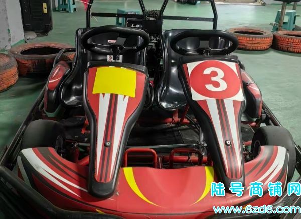 ��½�ţ�����3ǧƽ���������ֲ�ת�ã���Ա���ٸ��������ʵ��ͼƬ