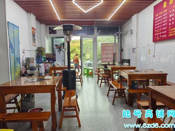 ��½�ţ��������̵��¶��� ���ճ����ſ� ����ͷ������ת��ʵ��ͼƬ