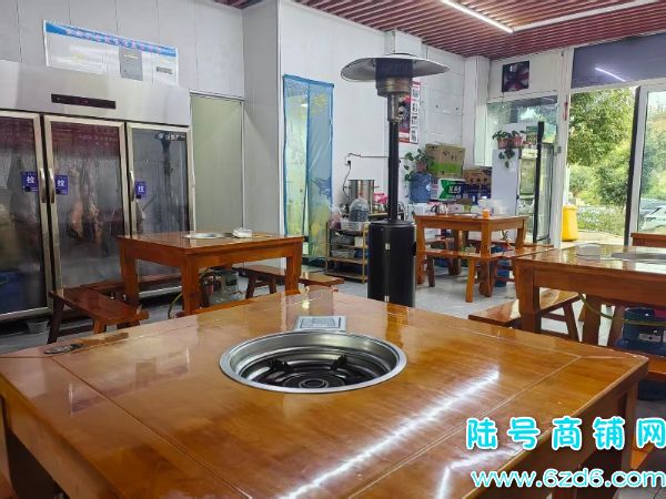 ��½�ţ��������̵��¶��� ���ճ����ſ� ����ͷ������ת��ʵ��ͼƬ