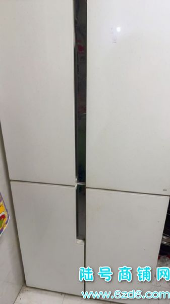 5 2г԰M6齫ݵͼתʵͼƬ