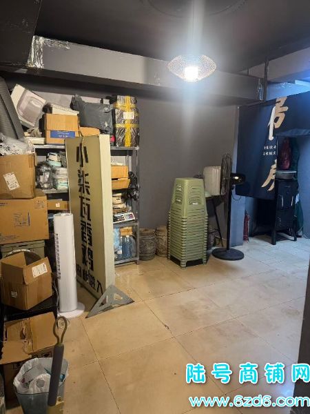 ��½�ţ������ϳ�������·�������ٽֿ��������ת��ʵ��ͼƬ