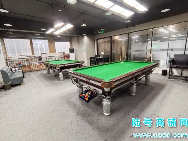 7 ԰㳡2̨ҵͼתãʵͼƬ