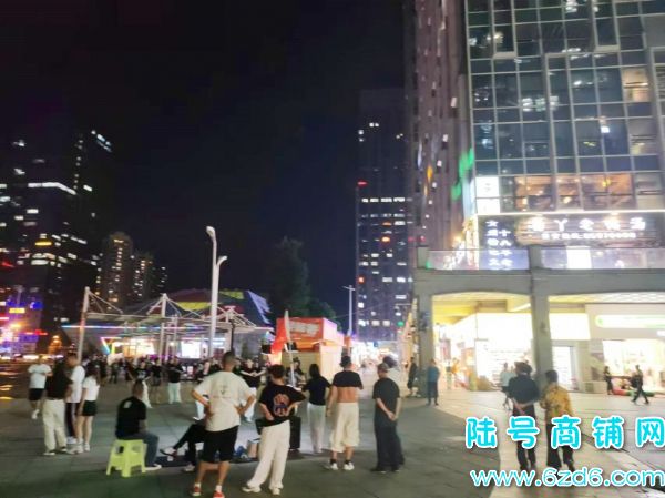 7 ԰㳡2̨ҵͼתãʵͼƬ