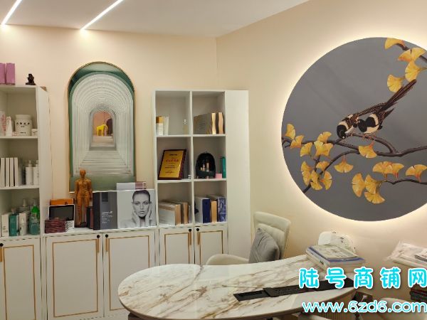 ½ţɽݶת˫ͷԺתãתҵʵͼƬ