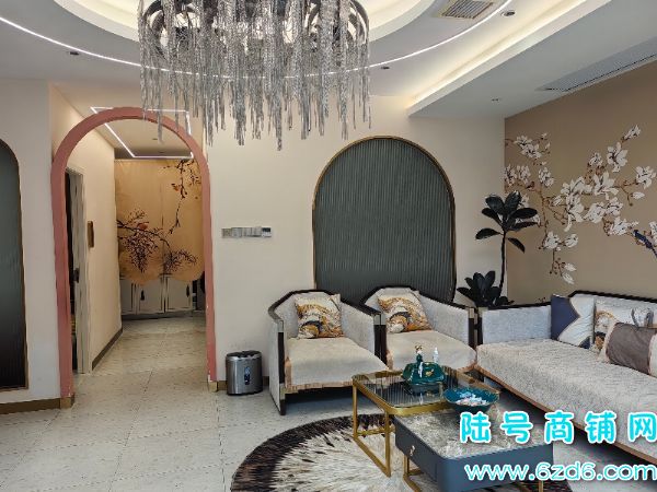 ½ţɽݶת˫ͷԺתãתҵʵͼƬ