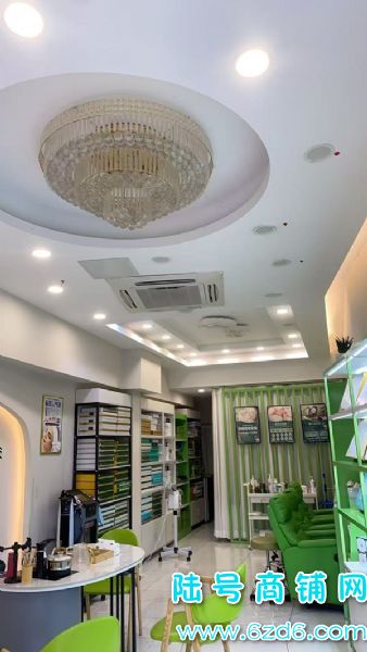 ��½�ţ��ͼۼ�ת����ɽ������¶����ٽ����ݵ꣬����Ա�豸���ʵ��ͼƬ