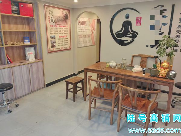 ��½�ţ���������ե�ָ�Դ��·����������ת�ã�����2300ʵ��ͼƬ