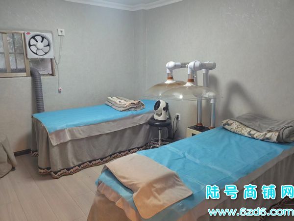 ��½�ţ���������ե�ָ�Դ��·����������ת�ã�����2300ʵ��ͼƬ