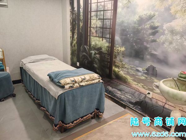 ��½�ţ���������ե�ָ�Դ��·����������ת�ã�����2300ʵ��ͼƬ