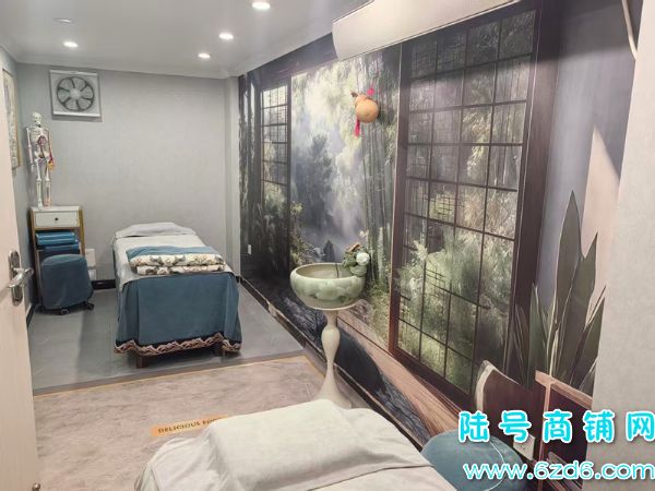 ��½�ţ���������ե�ָ�Դ��·����������ת�ã�����2300ʵ��ͼƬ