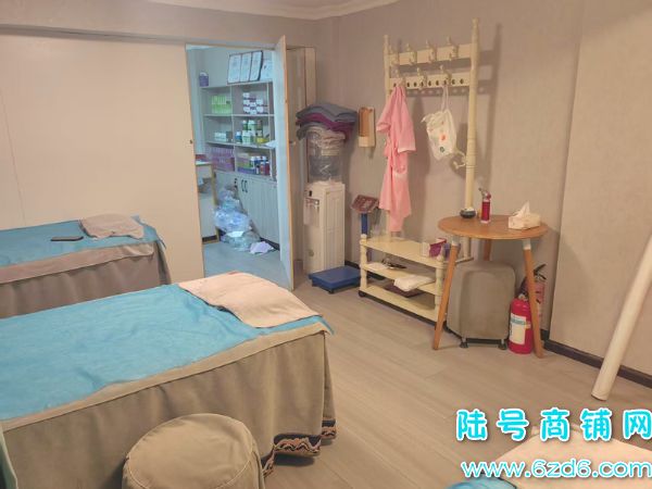 ��½�ţ���������ե�ָ�Դ��·����������ת�ã�����2300ʵ��ͼƬ