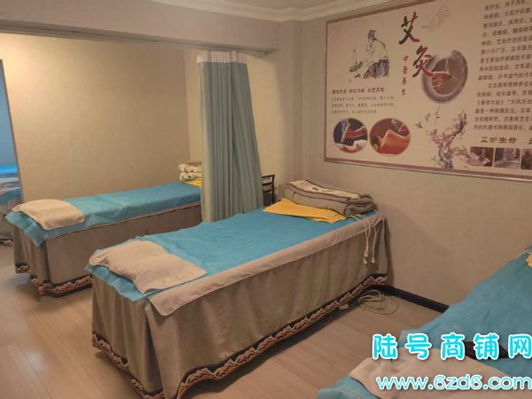 ��½�ţ���������ե�ָ�Դ��·����������ת�ã�����2300ʵ��ͼƬ