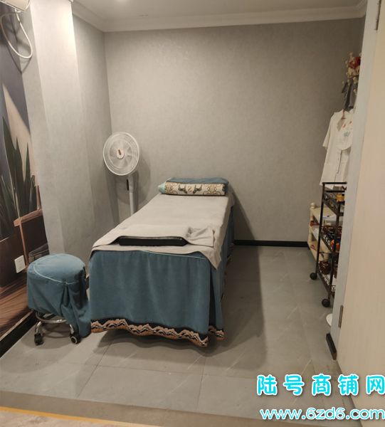 ��½�ţ���������ե�ָ�Դ��·����������ת�ã�����2300ʵ��ͼƬ