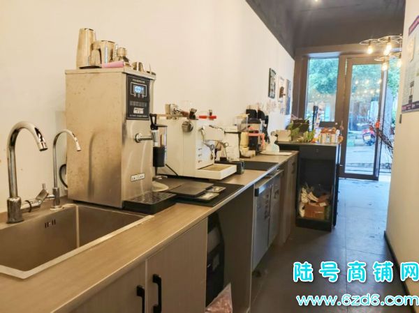 ��ɽ���̺���԰С�����ſڴ�70ƽ���ȹ�ת��ʵ��ͼƬ