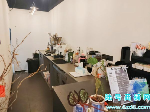 ��ɽ���̺���԰С�����ſڴ�70ƽ���ȹ�ת��ʵ��ͼƬ