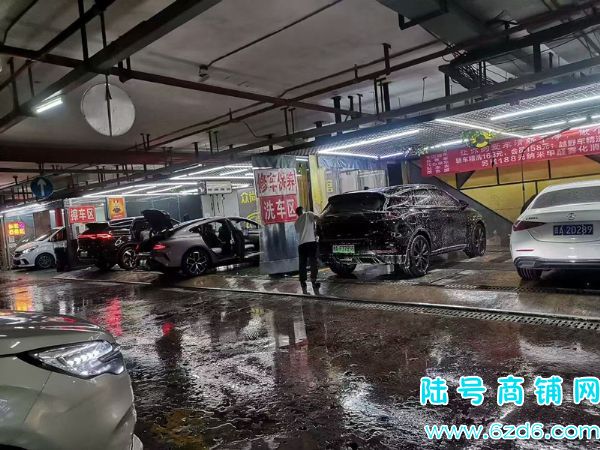 ��½�ţ���ɽ���������������ޱ�������ϴ����ת�� ����¸�ʵ��ͼƬ