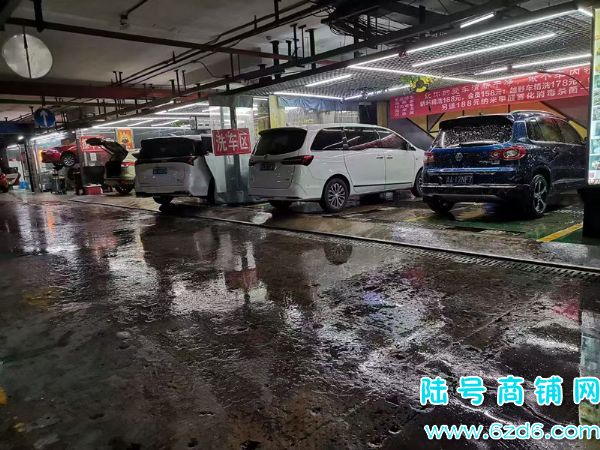 ��½�ţ���ɽ���������������ޱ�������ϴ����ת�� ����¸�ʵ��ͼƬ