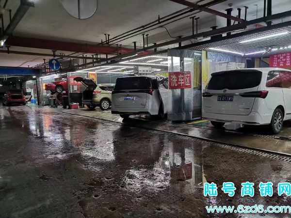 ��½�ţ���ɽ���������������ޱ�������ϴ����ת�� ����¸�ʵ��ͼƬ