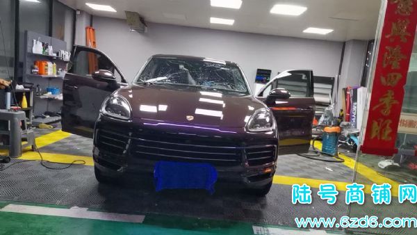 ��½�ţ���ɽ���������������ޱ�������ϴ����ת�� ����¸�ʵ��ͼƬ