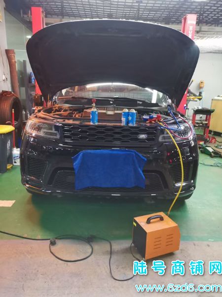 ��½�ţ���ɽ���������������ޱ�������ϴ����ת�� ����¸�ʵ��ͼƬ