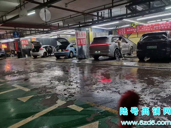 ��½�ţ���ɽ���������������ޱ�������ϴ����ת�� ����¸�ʵ��ͼƬ