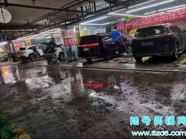 ��½�ţ���ɽ���������������ޱ�������ϴ����ת�� ����¸�ʵ��ͼƬ