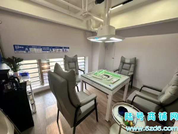 ��½�ţ�������δ������F6����Ʒ������������ת�ã�10������ʵ��ͼƬ