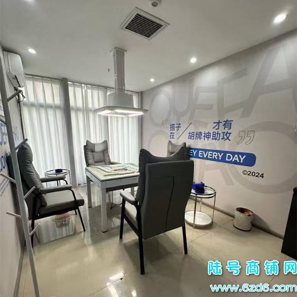 ��½�ţ�������δ������F6����Ʒ������������ת�ã�10������ʵ��ͼƬ