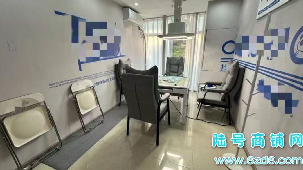 ��½�ţ�������δ������F6����Ʒ������������ת�ã�10������ʵ��ͼƬ