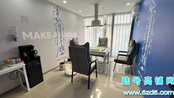 ��½�ţ�������δ������F6����Ʒ������������ת�ã�10������ʵ��ͼƬ