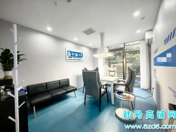 ��½�ţ�������δ������F6����Ʒ������������ת�ã�10������ʵ��ͼƬ