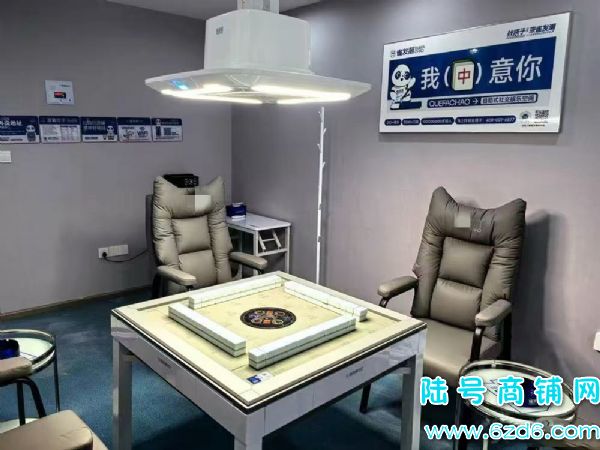 ��½�ţ�������δ������F6����Ʒ������������ת�ã�10������ʵ��ͼƬ