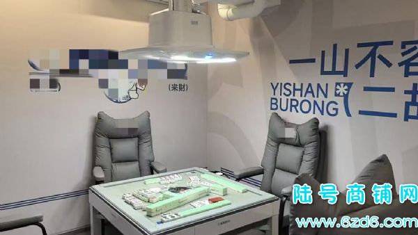 ��½�ţ�������δ������F6����Ʒ������������ת�ã�10������ʵ��ͼƬ