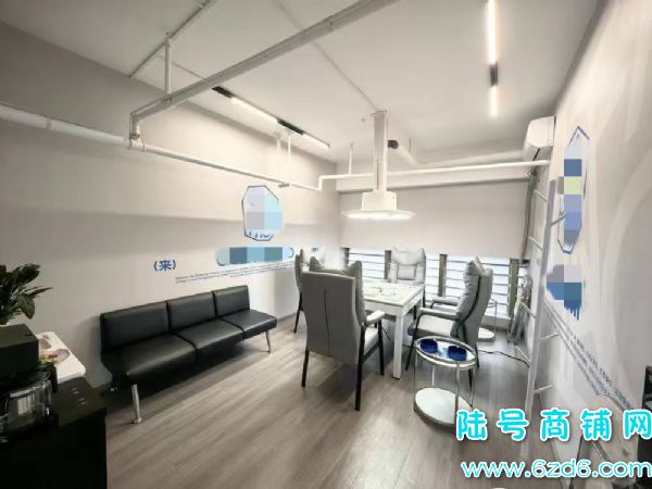 ��½�ţ�������δ������F6����Ʒ������������ת�ã�10������ʵ��ͼƬ