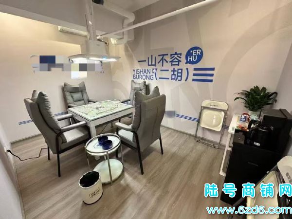 ��½�ţ�������δ������F6����Ʒ������������ת�ã�10������ʵ��ͼƬ