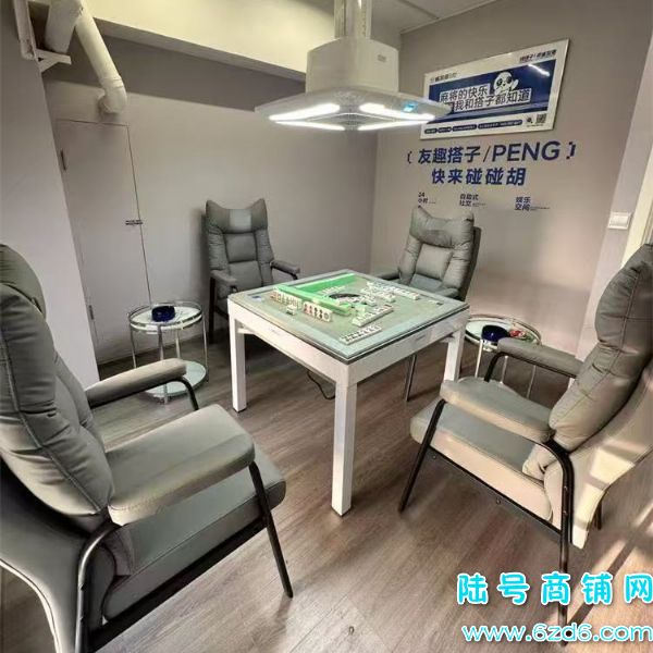 ��½�ţ�������δ������F6����Ʒ������������ת�ã�10������ʵ��ͼƬ