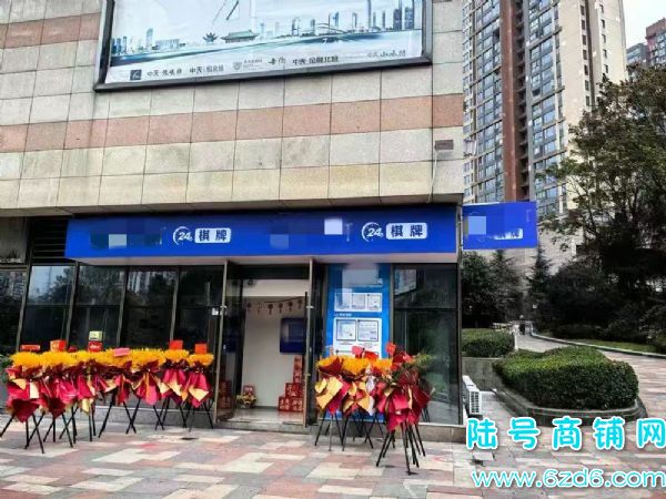 ��½�ţ�������δ������F6����Ʒ������������ת�ã�10������ʵ��ͼƬ