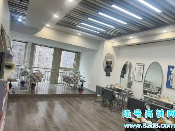 �ɿ�ת ����԰�����㳡1��¥126ƽ�����������׵�ת��ʵ��ͼƬ