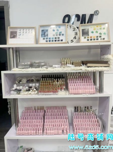 �ɿ�ת ����԰�����㳡1��¥126ƽ�����������׵�ת��ʵ��ͼƬ