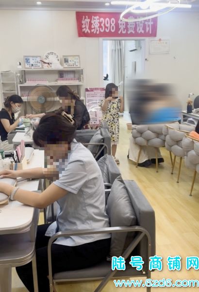 �ɿ�ת ����԰�����㳡1��¥126ƽ�����������׵�ת��ʵ��ͼƬ